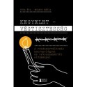 Susa Éva, Molnos Mária: Kegyelet - Végtisztesség - A rendszerváltozás antropológiai és orvosszakértői előzményei