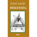 Zsirai László: Békesség