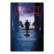 Jeffrey Archer: Hitszegő barát