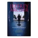 Jeffrey Archer: Hitszegő barát