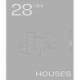 28+84 Houses