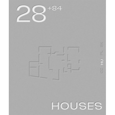28+84 Houses