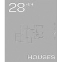 28+84 Houses