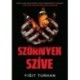 Yigit Turhan: Szörnyek szíve