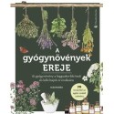 A gyógynövények ereje