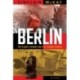 Sinclair McKay: Berlin