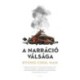 Byung-Chul Han: A narráció válsága