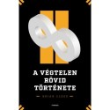 Brian Clegg: A végtelen rövid története