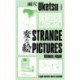 Uketsu: Strange Pictures - Különös képek