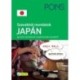 Martina Ebi, Yumiko Kat: PONS Szavakból mondatok - Japán - Így építs mondatokat a legfontosabb szavakból!