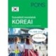 Yoomi Thesing: PONS Szavakból mondatok - Koreai - Így építs mondatokat a legfontosabb szavakból!