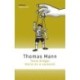 Thomas Mann: Tonio Kröger - Mario és a varázsló