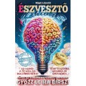 Rigó László: Észvesztő Kihívás