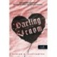 Parker S. Huntington: Darling Venom - Kedves Méreg