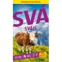 Svájc - Marco Polo