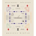 Balla Gergely: Partért kiáltó