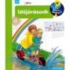 Weinhold Angela: Időjárásunk - Mit? Miért? Hogyan? 4.