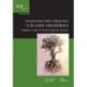 Kövesdi Andrea, Soltész-Várhelyi Klára: A fa mint szimbólum - Kódkönyv a "Négy fa"-teszt leíró jegyeinek méréséhez
