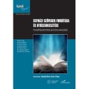 Egyházi szövegek fordítása és utószerkesztése - Fordításoktatás és könyvkiadás