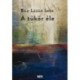 Baji Lázár Imre: A tükör éle