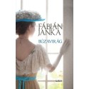 Fábián Janka: Búzavirág