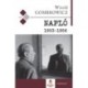 Witold Gombrowicz: Napló 1953-1956