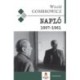 Witold Gombrowicz, Pályi András: Napló 1957-1961
