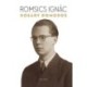 Romsics Ignác: Kosáry Domokos