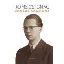 Romsics Ignác: Kosáry Domokos
