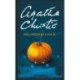 Agatha Christie: Halloween és a halál