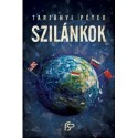 Tarjányi Péter: Szilánkok