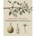 Ambrus Lajos, Kovács Gyula: Tündérkerti pomológia