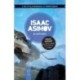 Isaac Asimov: Alapítvány - Az Alapítvány sorozat 3. kötete - Új fordítás