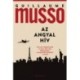 Guillaume Musso: Az angyal hív