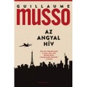 Guillaume Musso: Az angyal hív