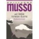 Guillaume Musso: Az írók titkos élete