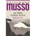 Guillaume Musso: Az írók titkos élete