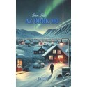 Jenei Júlia: Az örök hó
