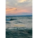 Dobos István: Nyelvre hangoltan