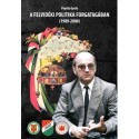 Popély Gyula: A felvidéki politika forgatagában (1989-2000)