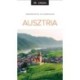 Marc Di Duca: Ausztria - Inspirációtól az élményekig