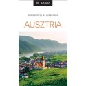 Marc Di Duca: Ausztria - Inspirációtól az élményekig
