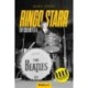 Marsi József: Ringo Starr