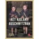 Andra Bucci, Tatiana Bucci: Két kislány Auschwitzban