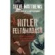 Steve Matthews: Hitler feltámadása