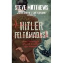 Steve Matthews: Hitler feltámadása