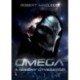 Robert Macleod: Omega - A remény útvesztője