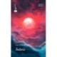 Stanislaw Lem: Solaris