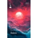 Stanislaw Lem: Solaris