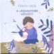 Fábián Tibor: A legnagyobb hőstett